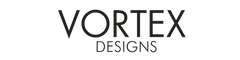 VORTEX DESIGNS